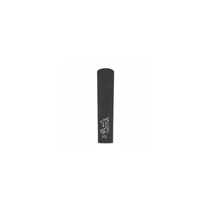 Forestone Black Bamboo Alto W-Blast MS