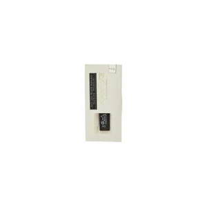 Forestone Black Bamboo Alto W-Blast MS