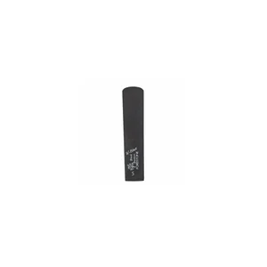 Forestone Black Bamboo Alto W-Blast S