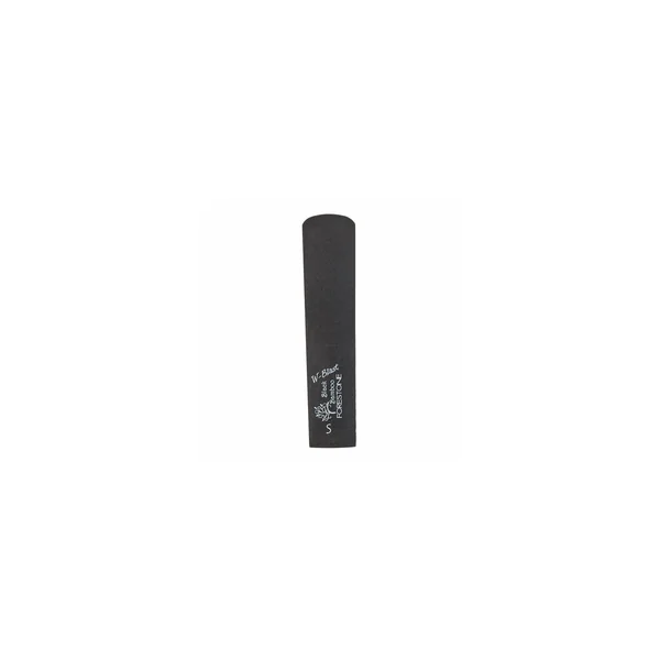 Forestone Black Bamboo Alto W-Blast S