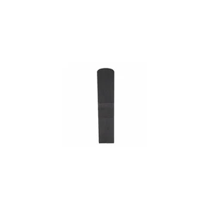 Forestone Black Bamboo Alto W-Blast S