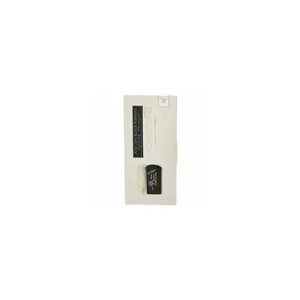 Forestone Black Bamboo Alto W-Blast S