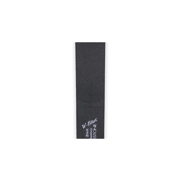 Forestone Black Bamboo Alto W-Blast S