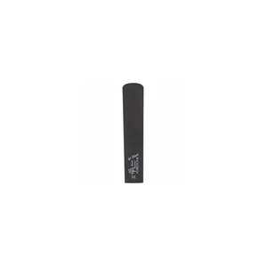 Forestone Black Bamboo Bari. W-Blast M