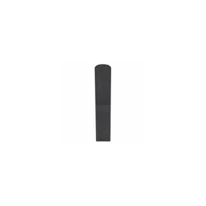Forestone Black Bamboo Bari. W-Blast M