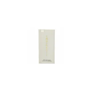 Forestone Black Bamboo Bari. W-Blast M