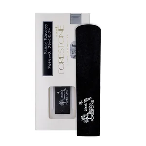Forestone Black Bamboo Bari. W-Blast M