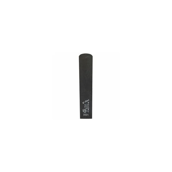 Forestone Black Bamboo Bari. W-Blast MH