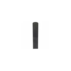 Forestone Black Bamboo Bari. W-Blast MH