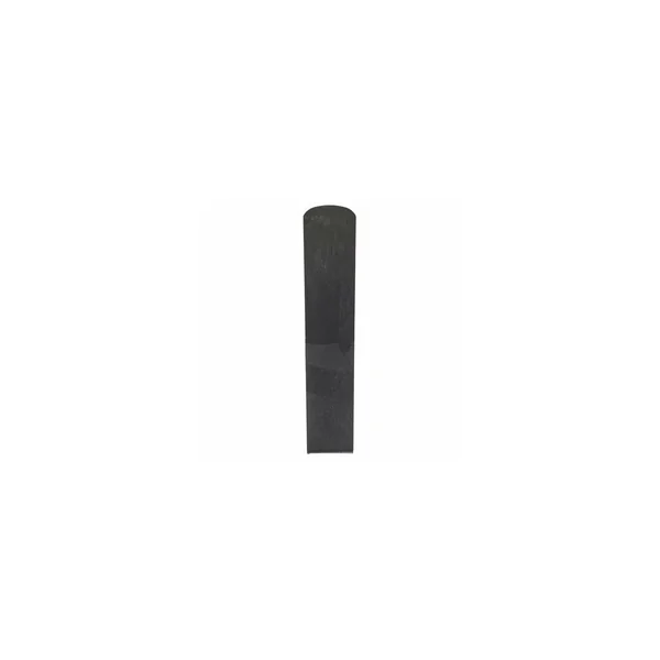 Forestone Black Bamboo Bari. W-Blast MH