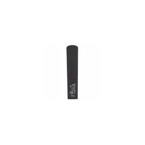 Forestone Black Bamboo Bari. W-Blast MS