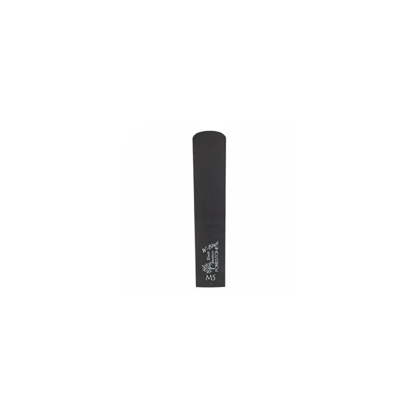 Forestone Black Bamboo Bari. W-Blast MS