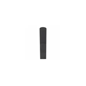 Forestone Black Bamboo Bari. W-Blast MS