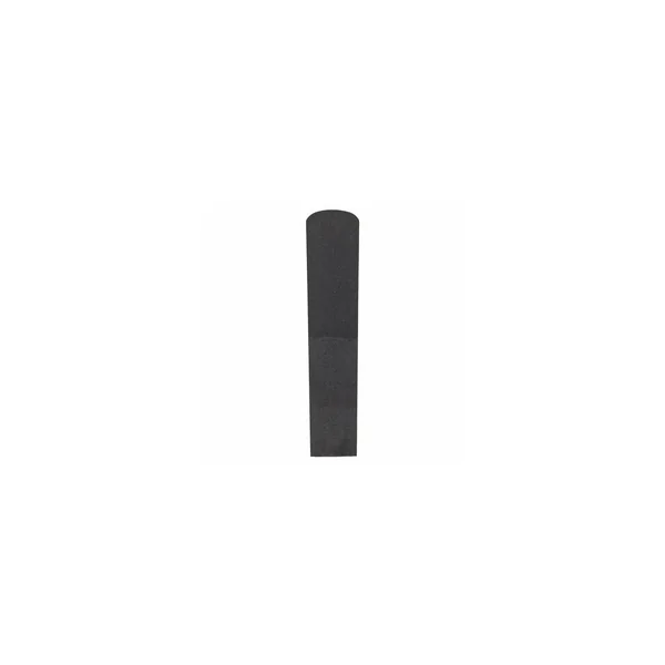 Forestone Black Bamboo Bari. W-Blast MS