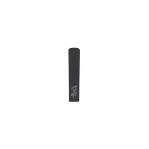 Forestone Black Bamboo Bari. W-Blast S