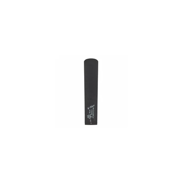 Forestone Black Bamboo Bari. W-Blast S