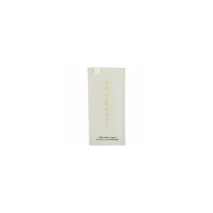 Forestone Black Bamboo Bari. W-Blast S