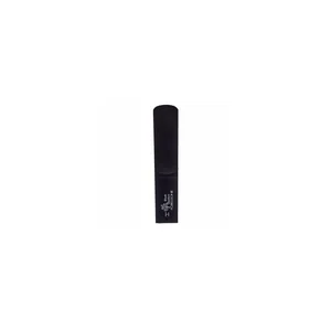 Forestone Black Bamboo Baritone H
