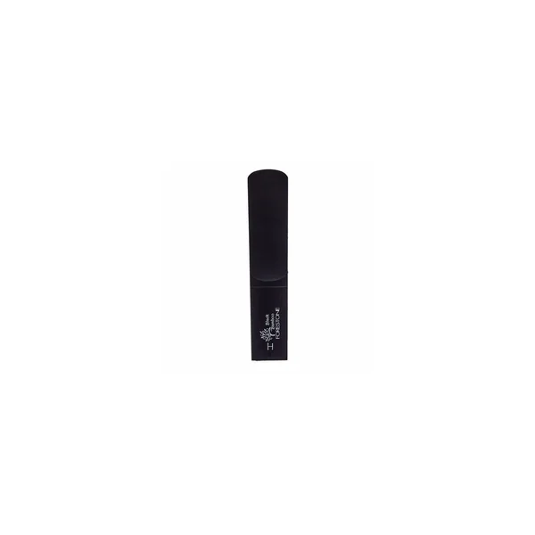 Forestone Black Bamboo Baritone H