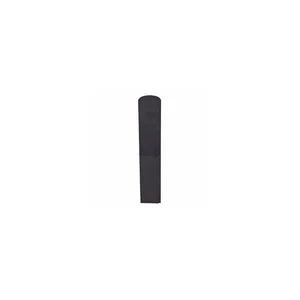 Forestone Black Bamboo Baritone H