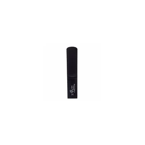 Forestone Black Bamboo Baritone M