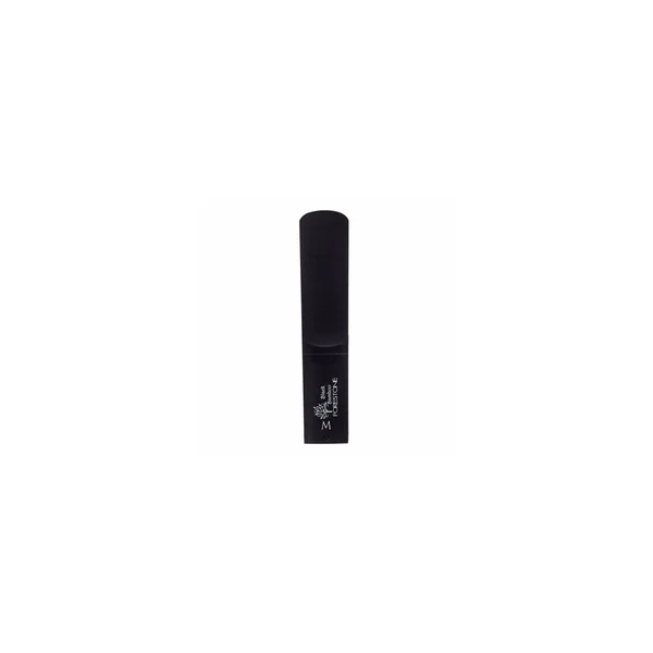 Forestone Black Bamboo Baritone M