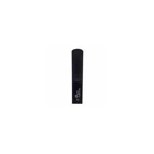 Forestone Black Bamboo Baritone MS
