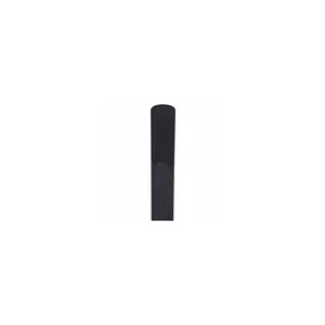 Forestone Black Bamboo Baritone MS