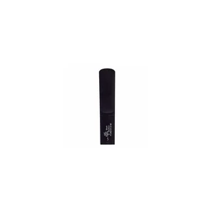 Forestone Black Bamboo Baritone S