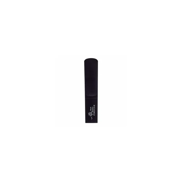 Forestone Black Bamboo Baritone S