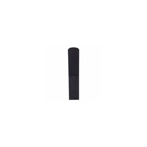 Forestone Black Bamboo Baritone S