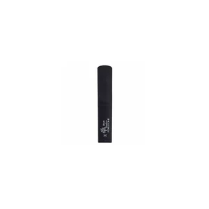 Forestone Black Bamboo Bb-Clarinet H