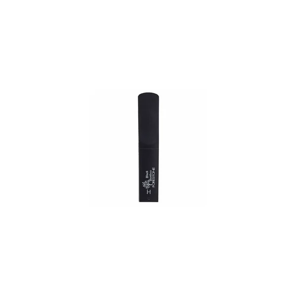 Forestone Black Bamboo Bb-Clarinet H