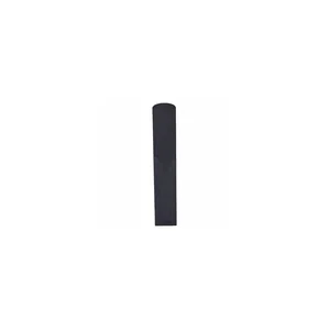 Forestone Black Bamboo Bb-Clarinet H
