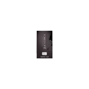 Forestone Black Bamboo Bb-Clarinet H