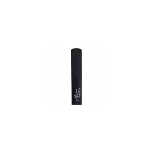 Forestone Black Bamboo Bb-Clarinet M