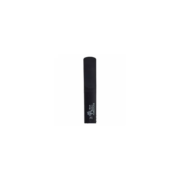 Forestone Black Bamboo Bb-Clarinet M