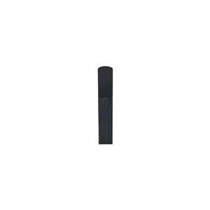 Forestone Black Bamboo Bb-Clarinet M
