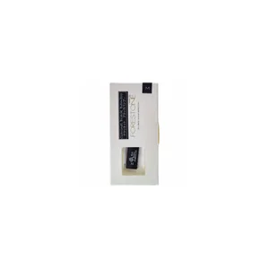 Forestone Black Bamboo Bb-Clarinet M