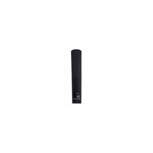 Forestone Black Bamboo Bb-Clarinet M