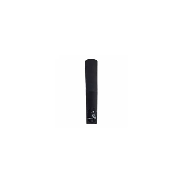 Forestone Black Bamboo Bb-Clarinet M