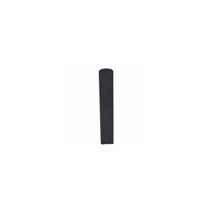 Forestone Black Bamboo Bb-Clarinet M