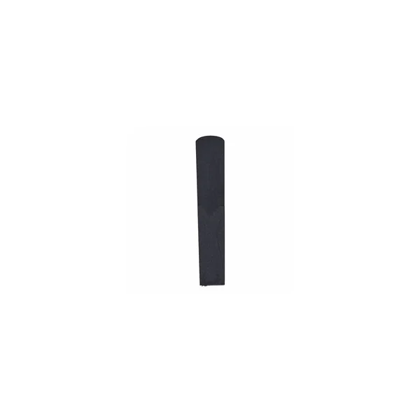 Forestone Black Bamboo Bb-Clarinet M