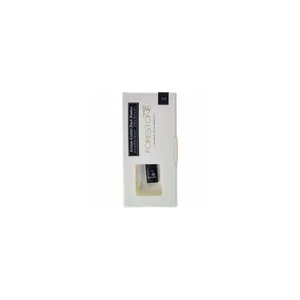 Forestone Black Bamboo Bb-Clarinet M