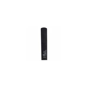 Forestone Black Bamboo Bb-Clarinet MH