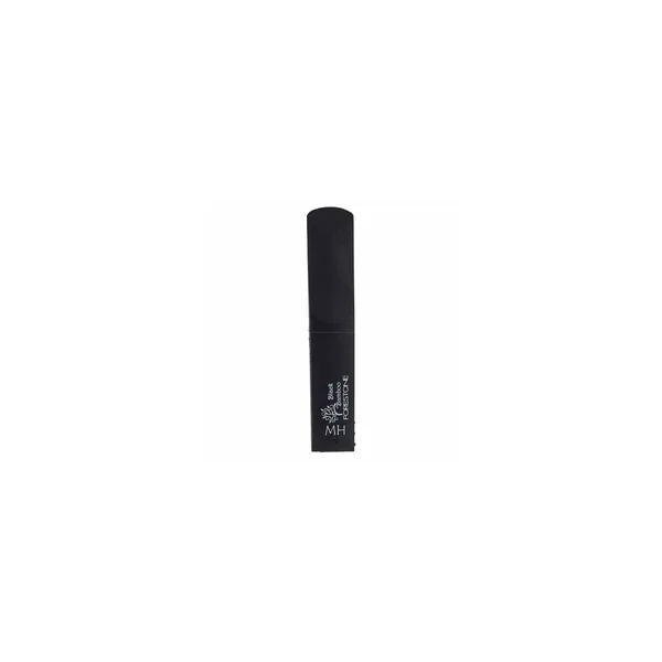 Forestone Black Bamboo Bb-Clarinet MH
