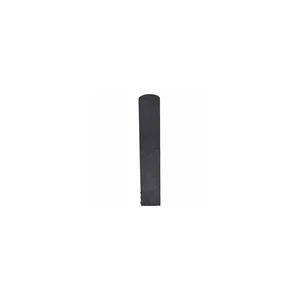 Forestone Black Bamboo Bb-Clarinet MH