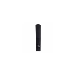 Forestone Black Bamboo Bb-Clarinet MH