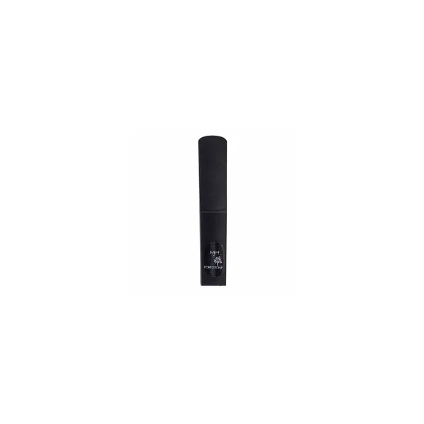 Forestone Black Bamboo Bb-Clarinet MH