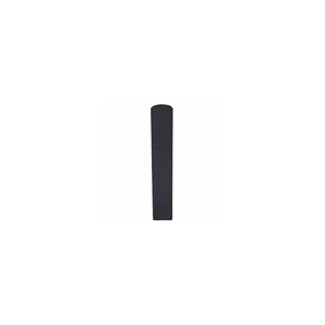Forestone Black Bamboo Bb-Clarinet MH